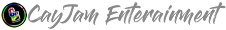 CayJam Forums
